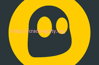 CyberGhost VPN Crack 10.44.2 + Keygen Free Download [2024]