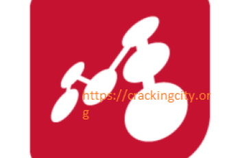 Mindomo Desktop Crack 10.7.8 + Keygen Free Download [2024]