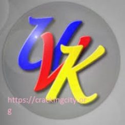 UVK Ultra Virus Killer Crack 11.10.10.1 + Keygen Free Download [2024]