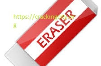 Privacy Eraser Free Crack 6.5.4 + Keygen Free Download [2024]