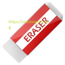 Privacy Eraser Free Crack