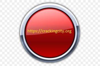 Mirillis Action! Crack 4.38.2 + License Key Free Download [2024]