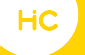 Honeycam Crack 4.30 + Registration Key Free Download [2024]