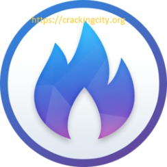 Ashampoo Burning Studio Crack 24.1.1 + Serial Key Free Download [2024]