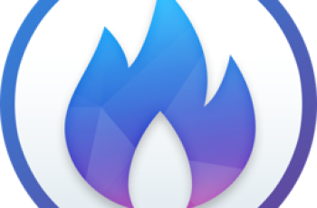 Ashampoo Burning Studio Crack 24.1.1 + Serial Key Free Download [2024]