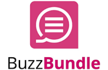 BuzzBundle Crack 2.72.2 + Serial Key Free Download [2024]