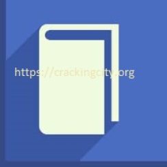IceCream Ebook Reader Crack 6.48 + Serial Key Free Download [2024]