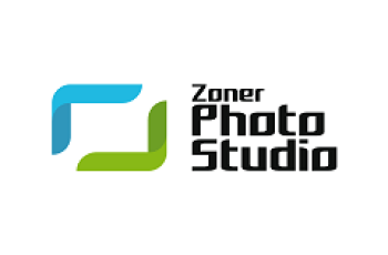 Zoner Photo Studio X Crack 19.2303.2.493 + Serial Key Free Download [2024]