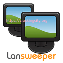 Lansweeper Crack 11.1.3.0 + Serial Key Free Download [2024]