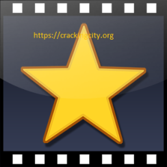 VideoPad Video Editor Crack 11.48 + Keygen Free Download [2022]