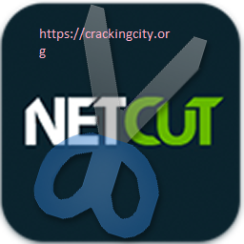 Netcut Crack 3.0.233 + License Key Free Download [Latest] 2024