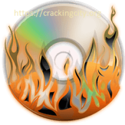 Express Burn Crack 12.00 + Keygen Free Download [Latest] 2023