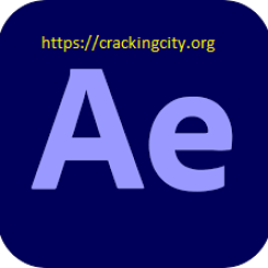 Adobe After Effects CC Crack 24.5 With Registration Code Free Download [2024]