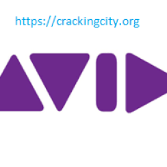 Avid Pro Tools Crack 2023.13 + License Key Free Download [2024]