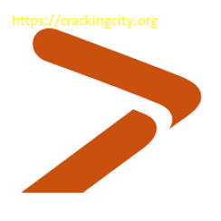 XLSTAT Crack 2023.5.2.1413.0 + License Key Free Download [2024]