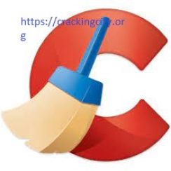 CCleaner Crack 6.22.10977 + Registration Code Free Download [2024]
