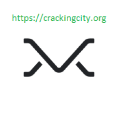 Missive Crack 10.56.1 + Serial Key Free Download [2024]