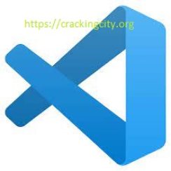 Visual Studio Crack 18.1 + Keygen Free Download [Latest]