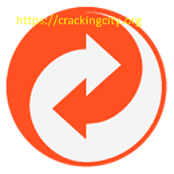 GoodSync Crack 12.5.3.3 + Keygen Free Download [2024]