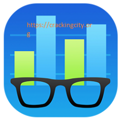 Geekbench Pro Crack 6.2.2 + License Key Free Download [2024]
