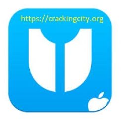 4ukey iPhone Unlocker Crack 3.3.2 + Keygen Free Download [2024]