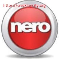 Nero Platinum Crack 25.5.81.0 + Serial Key Free Download [2024]