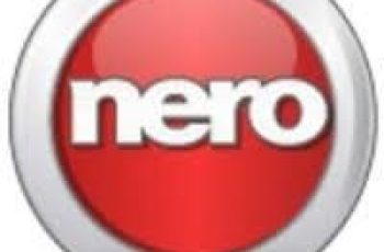 Nero Platinum Crack 25.5.81.0 + Serial Key Free Download [2024]