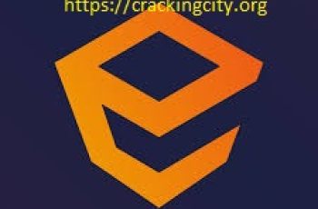 Enscape 3D Crack 3.5.6 + Activation Code Free Download [2024]
