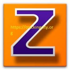 ZModeler Crack 3.4.3 + License Key Free Download 2024