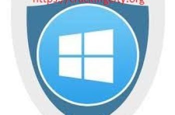 Microsoft Safety Scanner Crack 1.381.990.0 + License Key Free Download [2023]