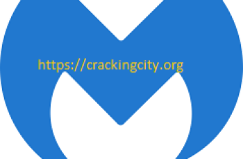 Malwarebytes Crack 4.6.9.314 + Keygen Free Download [2024]