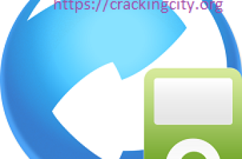 AVS Video Converter Crack 13.0.2 + Activation Key Free Download [2024]