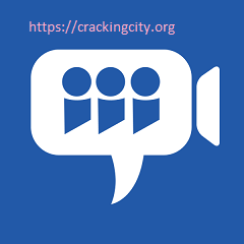 ChromaCam Crack 4.0.8.0 + Serial Key Free Download [2024]