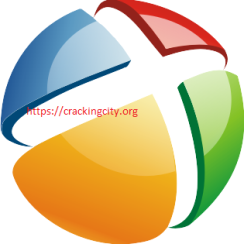 DriverPack Solution Online Crack 18 + Keygen Free Download [2024]