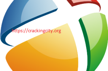 DriverPack Solution Online Crack 18 + Keygen Free Download [2024]