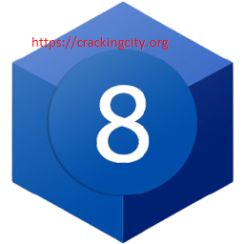 Offline Explorer Crack 8.5.0.4972 + License Key Free Download [2024]