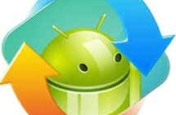 Coolmuster Android Assistant Crack 5.0.79 + Keygen Free Download [2024]