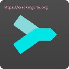 Sublime Merge Crack 2091 + Serial Key Free Download [2024]