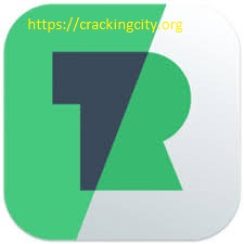 Loaris Trojan Remover Crack 3.2.50.1815  + Activation Code Free Download 2024