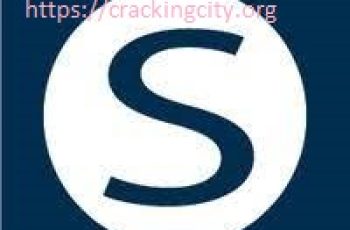 Soundop Crack 1.8.23.2 + Keygen Free Download [2024]