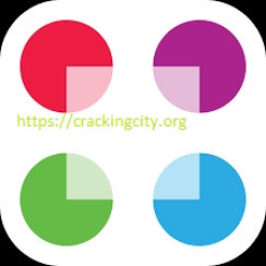Samepage Crack 1.0.45536 + License Key Free Download [2022]