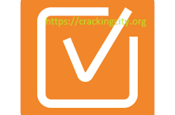 WebSite Auditor Crack 4.56.9 + License Key Free Download [2023]