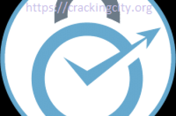 FocusMe Crack 7.5.4.0 + License Key Free Download [2024]