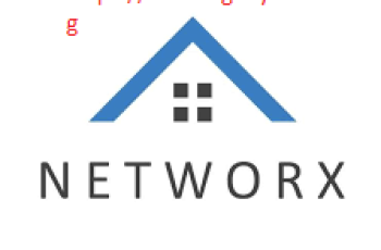 NetWorx Crack 7.1.4 + Keygen Free Download 2024 [Latest]