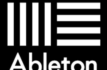 Ableton Live Crack 11.3.13 + Keygen Free Download [2024]