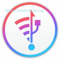 iMazing Crack 2.17.16 + Keygen Free Download [2024]