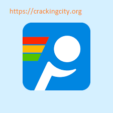 PingPlotter Free Crack
