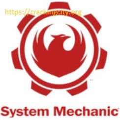 System Mechanic Free Crack 23.1.0.7 + License Key Free Download [2023]