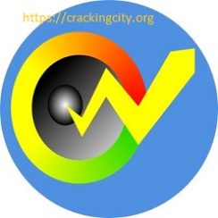GoldWave Crack 6.81 With License Key Free Download [Latest]