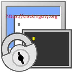SecureCRT Crack 9.3.2 + Keygen Free Download [2024]